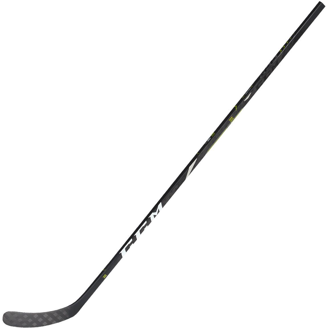 Ribcor Pro3 PMT Hockey Stick - Intermediate