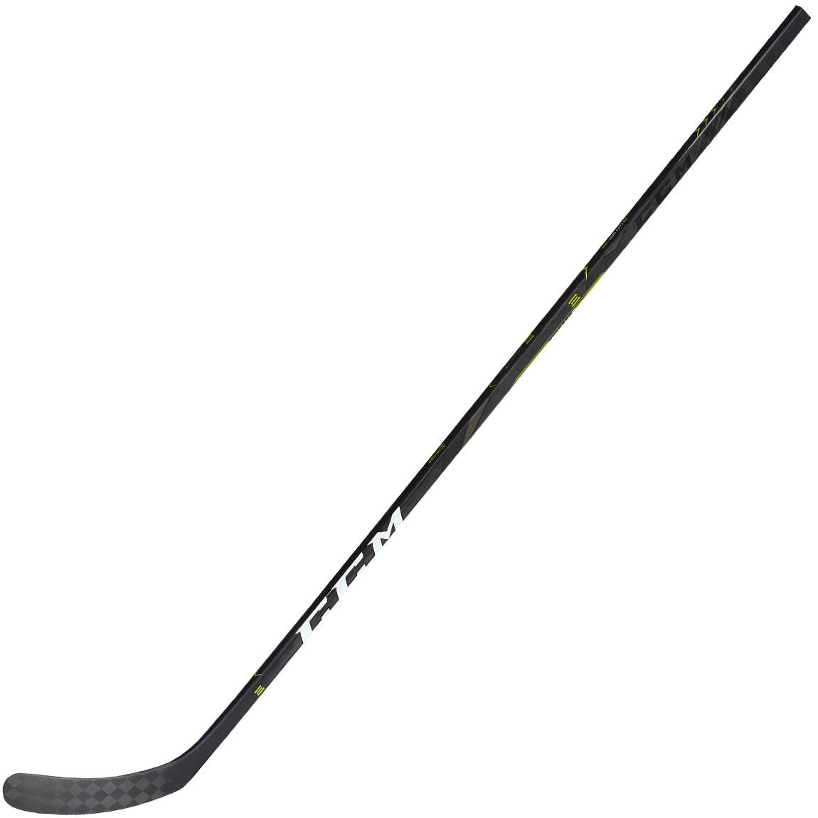 Ribcor Trigger3D PMT Hockey Stick - Junior