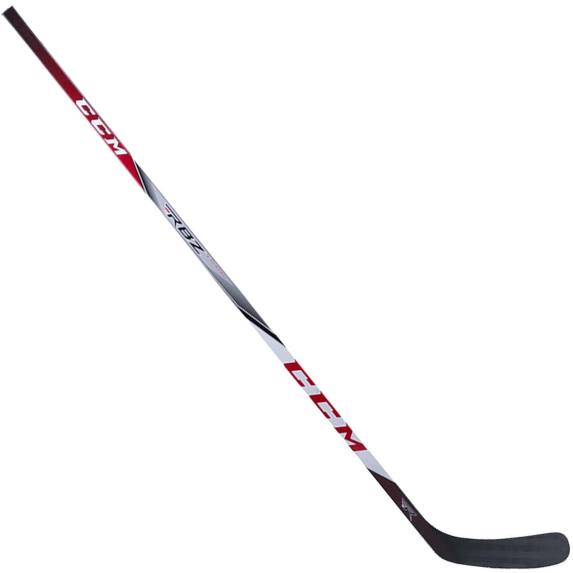 RBZ XTRA Hockey Stick - Senior