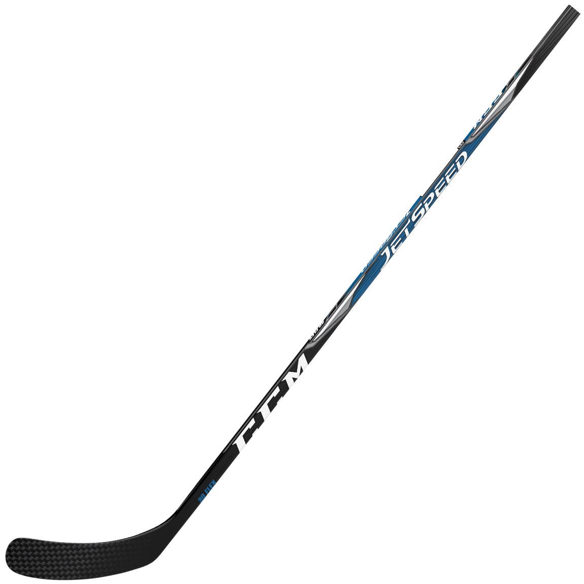 JetSpeed 30 Hockey Stick - Youth