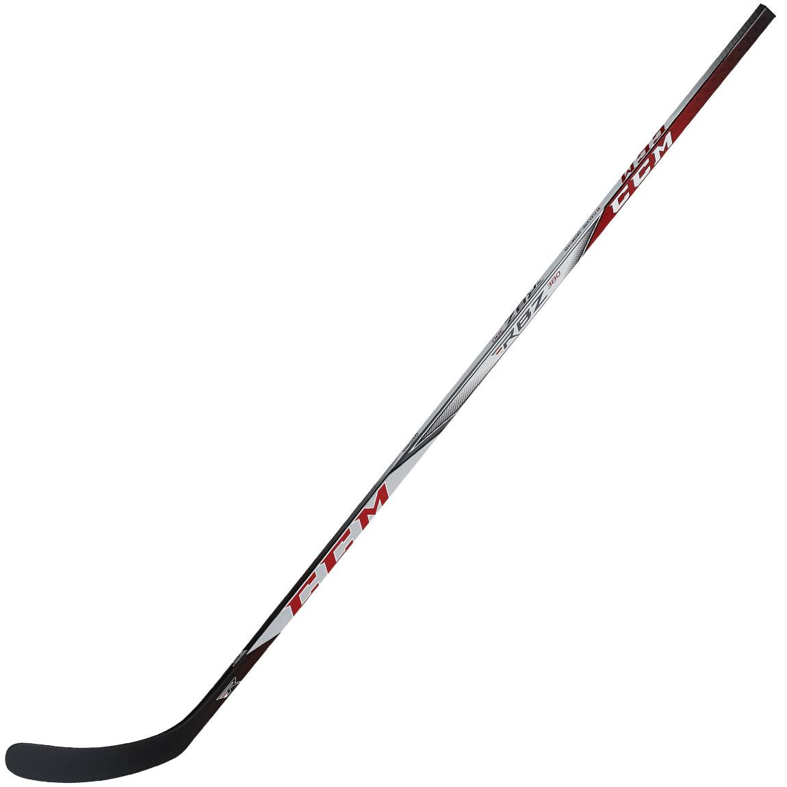 RBZ 380 Hockey Stick - Senior
