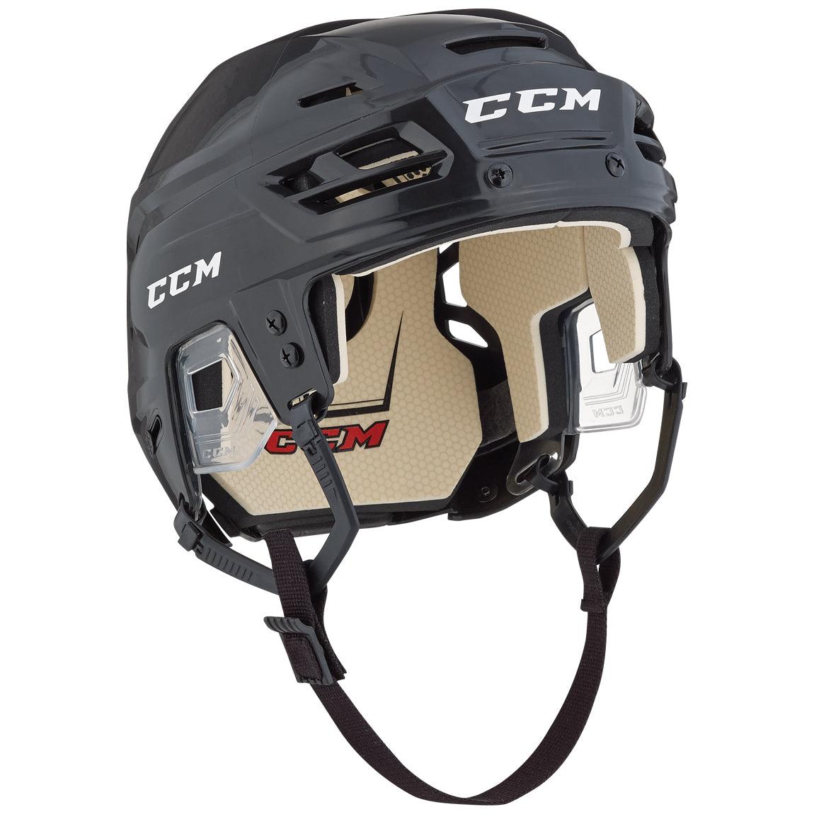 Tacks 110 Helmet - Senior