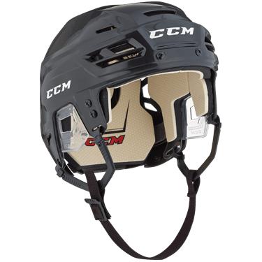 Tacks 110 Helmet - Senior