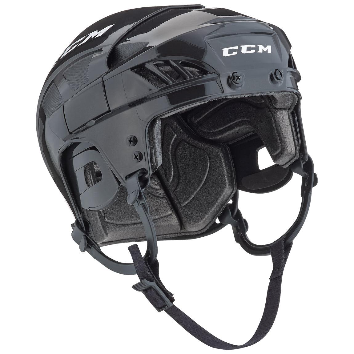 Fitlite FL40 Helmet - Junior