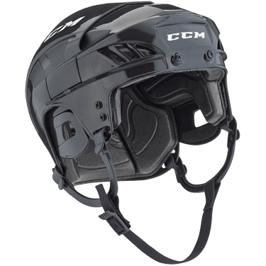 Fitlite FL40 Helmet - Senior