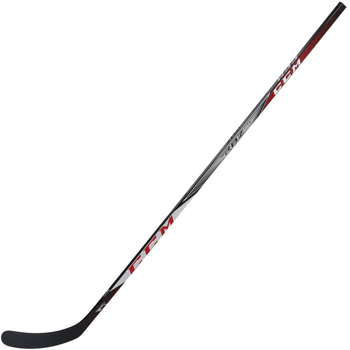 RBZ FT1 Hockey Stick - Intermediate