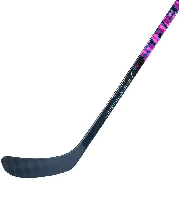 SHERWOOD CODE ENCRYPT PRO MIAMI JR STICK