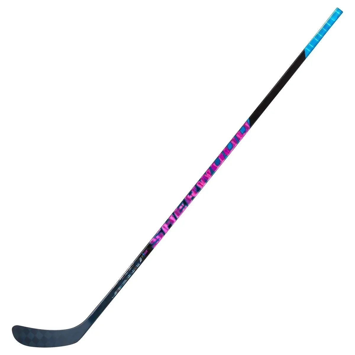 SHERWOOD CODE ENCRYPT PRO MIAMI INT STICK