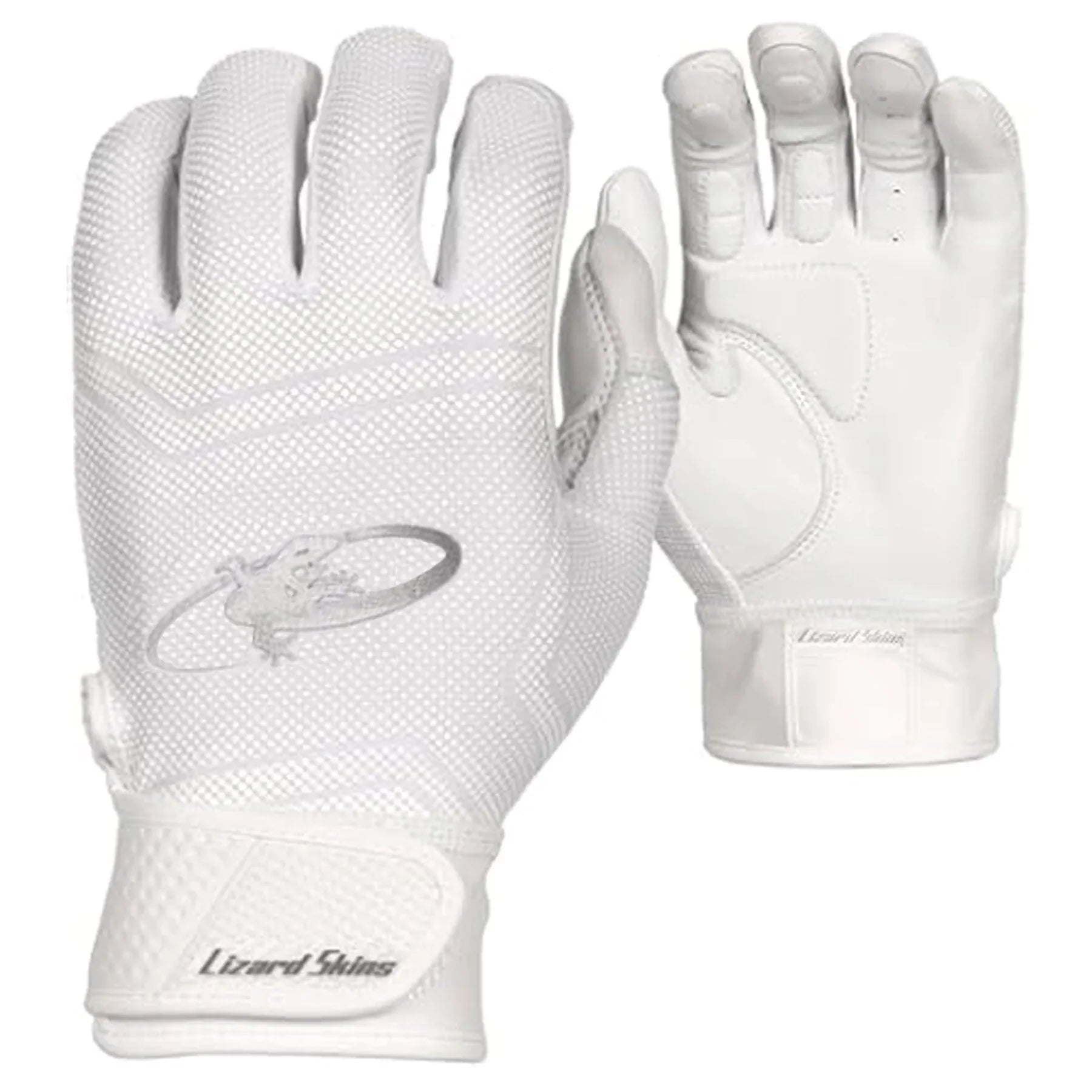 LIZARD SKINS INNER GLOVE V2 PADDED