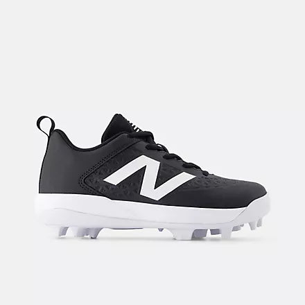 NEW BALANCE J4040V8 JR BALL CLEAT
