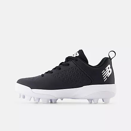 NEW BALANCE J4040V8 JR BALL CLEAT