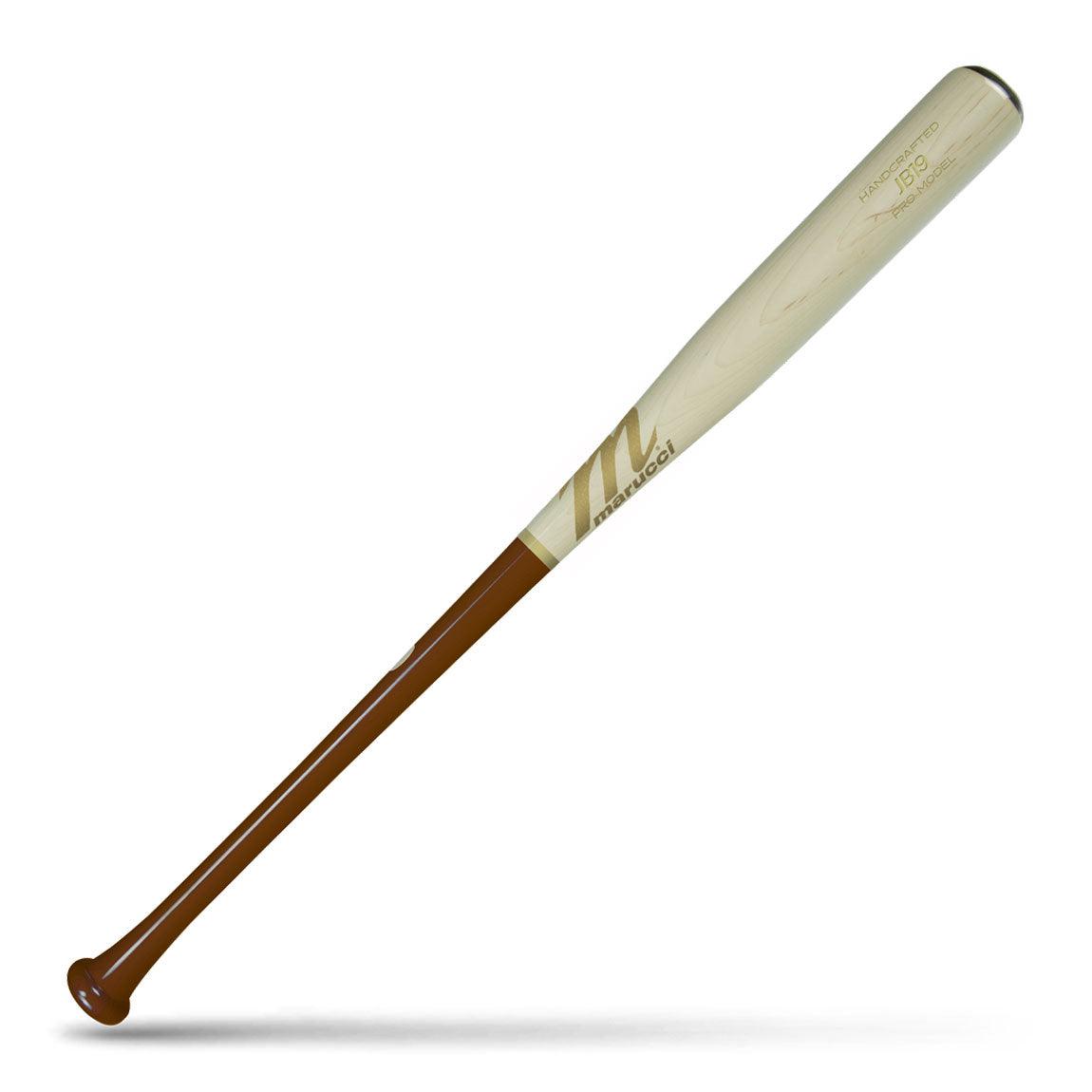 JB19 Pro Model Bat - Sports Excellence