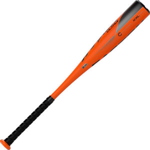 Maxum Ultra 2 3/4" (-12) USSSA Junior Big Barrel 1-Piece Composite Bat - Sports Excellence