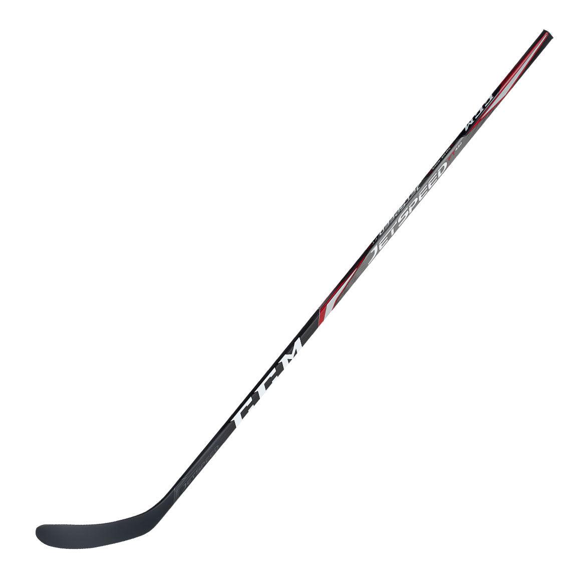 JetSpeed FT440 Hockey Stick - Intermediate