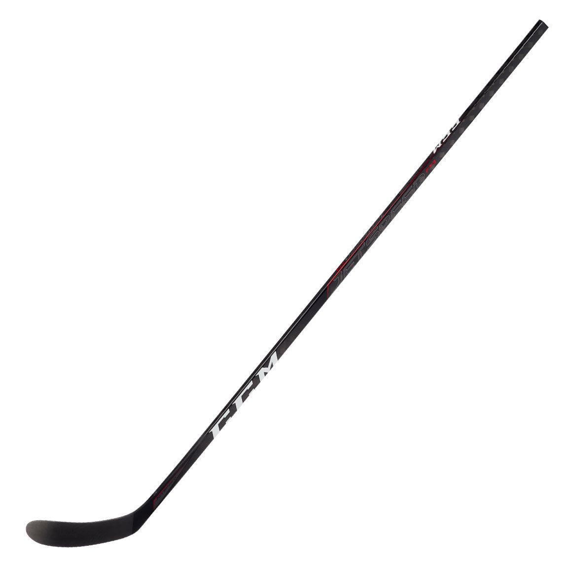 Jetspeed FT3 Hockey Stick - Junior
