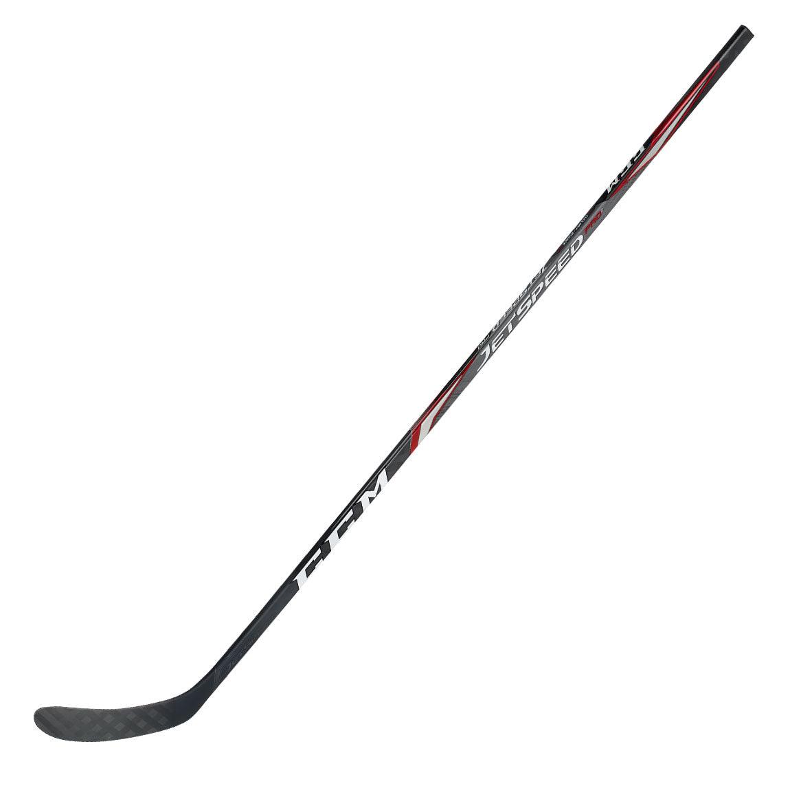 JetSpeed Pro2 Hockey Stick - Senior