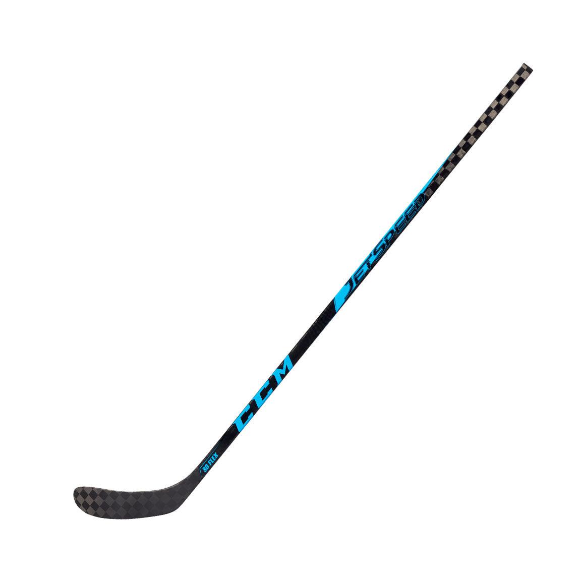 Jetspeed 30 Youth Hockey Stick - Youth