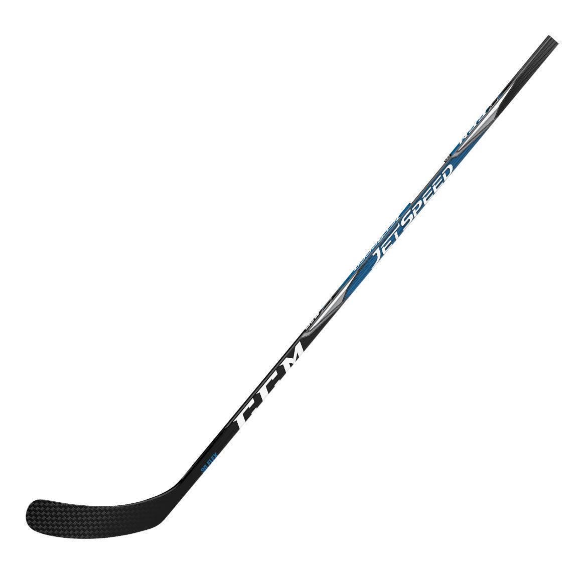 JetSpeed 30 Hockey Stick - Youth