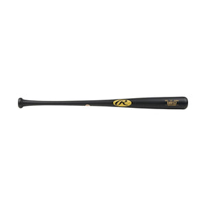 Khris Davis Pro Label Birch Wood Bat - Sports Excellence