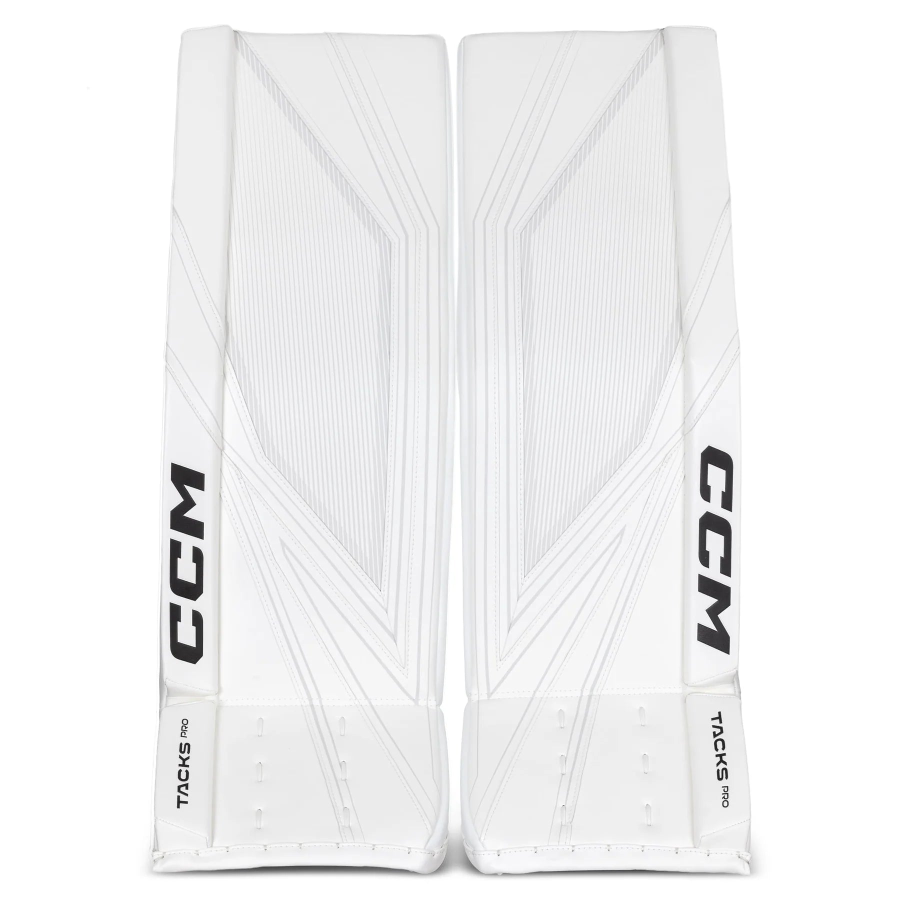 CCM TACKS PRO PADS SR GPTACKSPRO