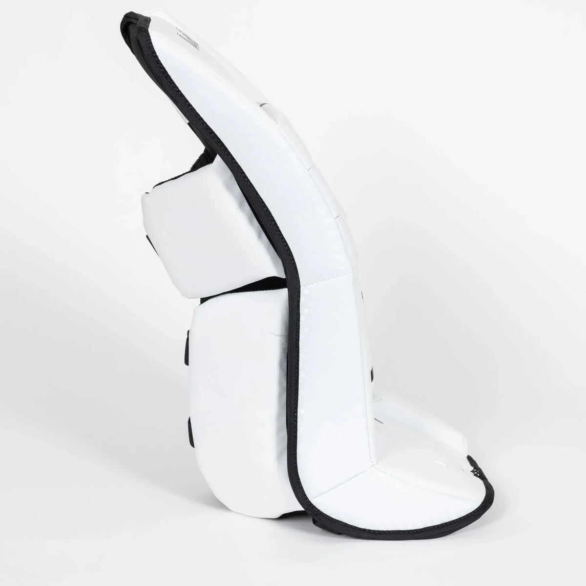 VAUGHN VELOCITY VX1 YOUTH GOAL PADS