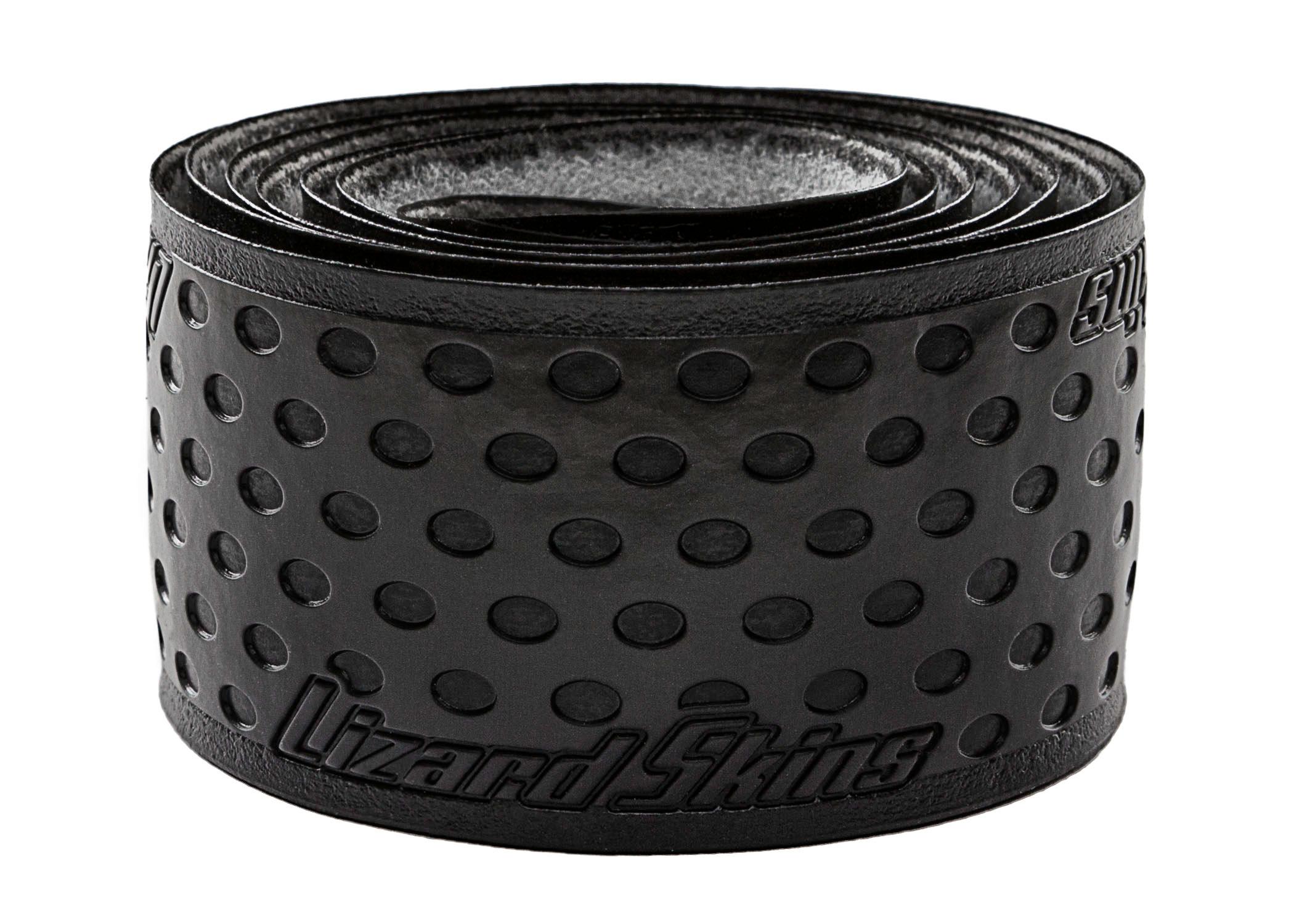 Lizard Skins 1.1MM Bat Wrap - Solid - Sports Excellence