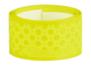 Lizard Skins 1.1MM Bat Wrap - Solid - Sports Excellence