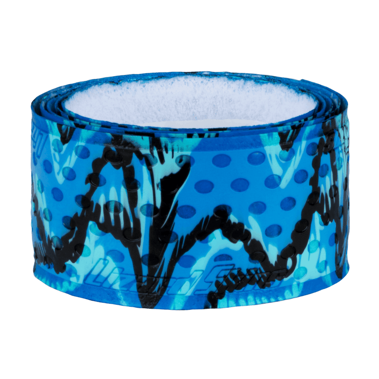 Lizard Skins 1.8MM Bat Wrap - Camo - Sports Excellence