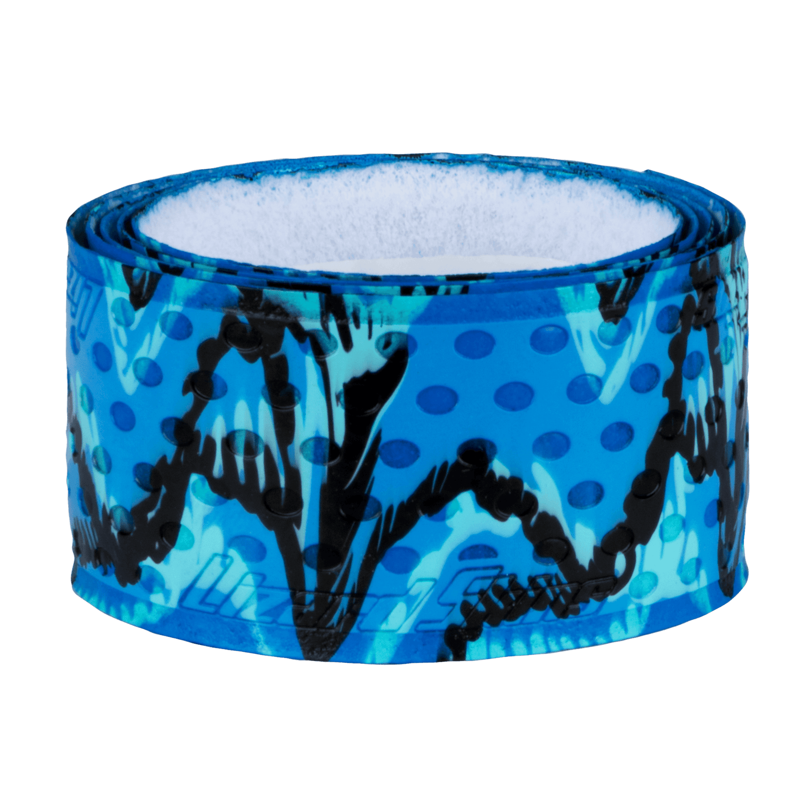 Lizard Skins 0.5MM Bat Wrap - Camo - Sports Excellence