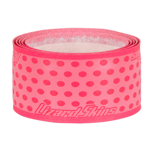 Lizard Skins 1.1MM Bat Wrap - Solid - Sports Excellence