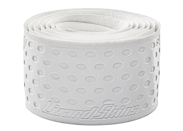 Lizard Skins 0.5MM Bat Wrap - Solid - Sports Excellence