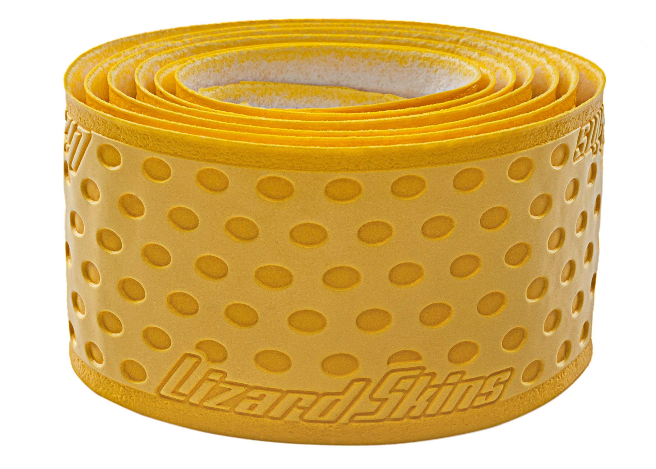 Lizard Skins 1.1MM Bat Wrap - Solid - Sports Excellence