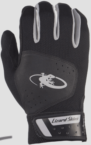 Lizard Skins Komodo Batting Gloves - Youth - Sports Excellence