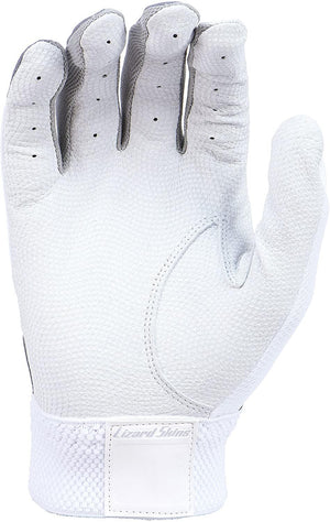 Lizard Skins Komodo Batting Gloves - Youth - Sports Excellence
