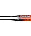 LOUISVILLE '25 GENESIS 1PC USSSA KK41 BAT