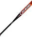 LOUISVILLE '25 GENESIS 1PC USSSA KK41 BAT