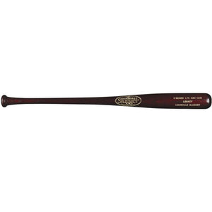 Legacy S5 ASH C243 Wood Baseball Bat - Sports Excellence