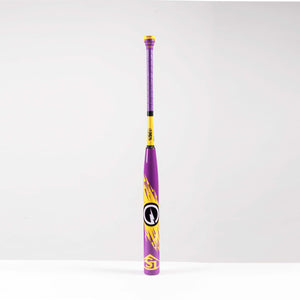 Genesis Slow Pitch End Load Bat - Sports Excellence