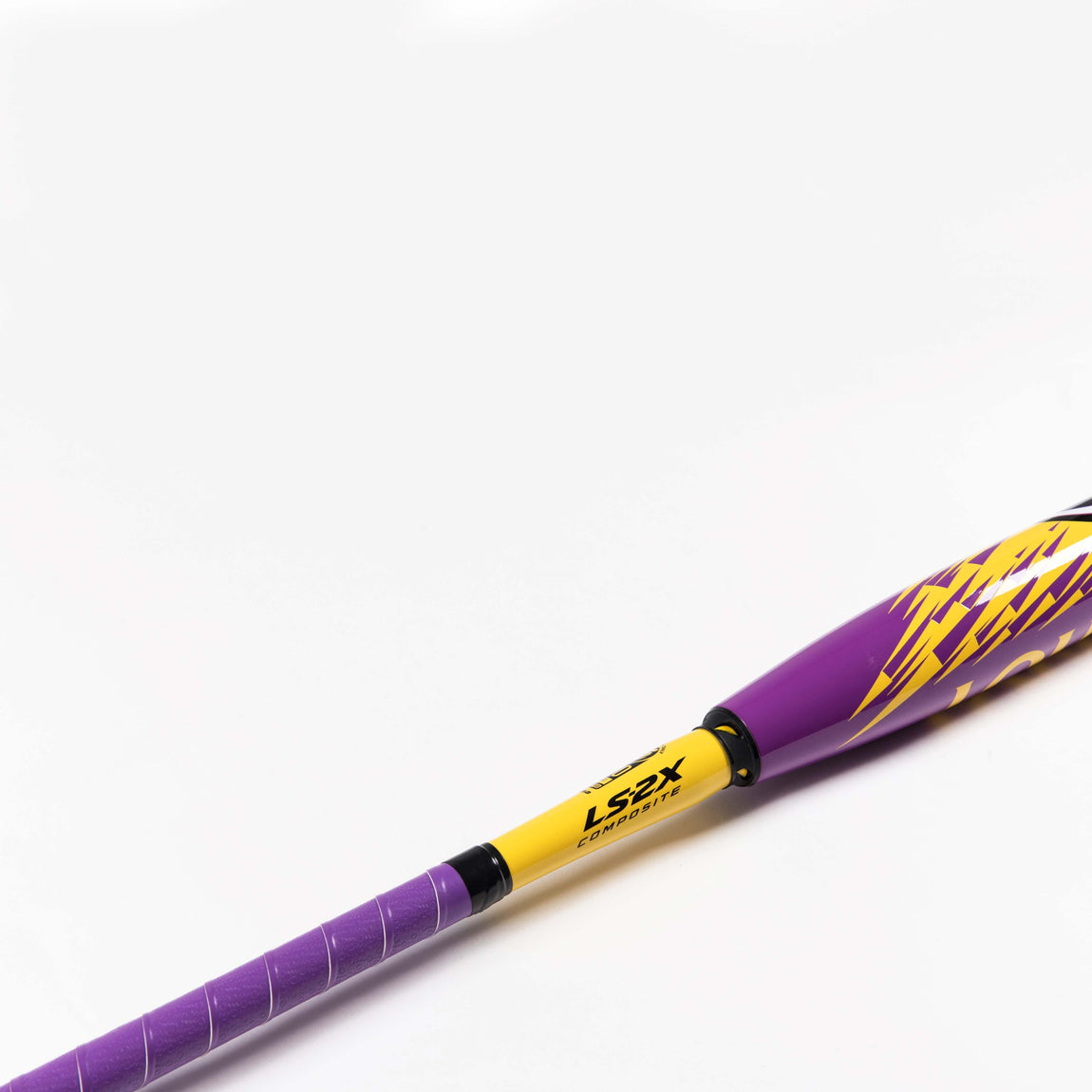Genesis Slow Pitch End Load Bat - Sports Excellence