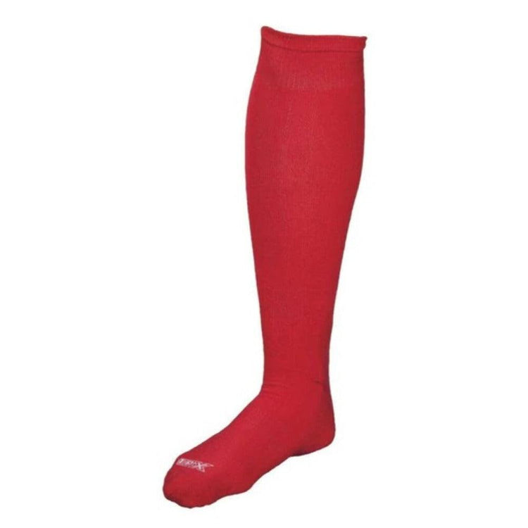 3 Pack Solid Color Socks Junior - Sports Excellence