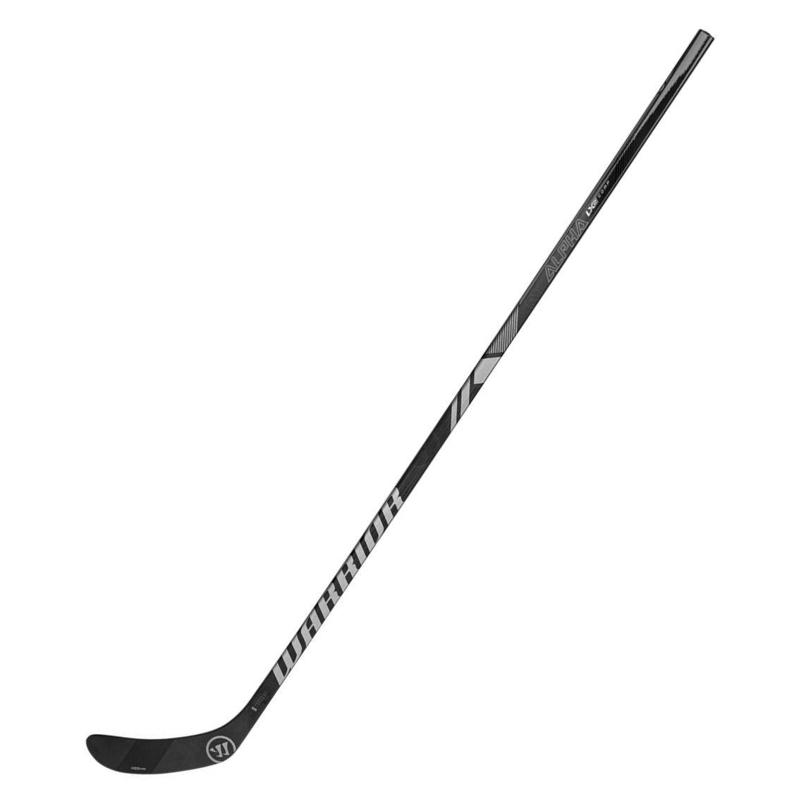 Warrior Alpha LX2 Comp Hockey Stick - Senior