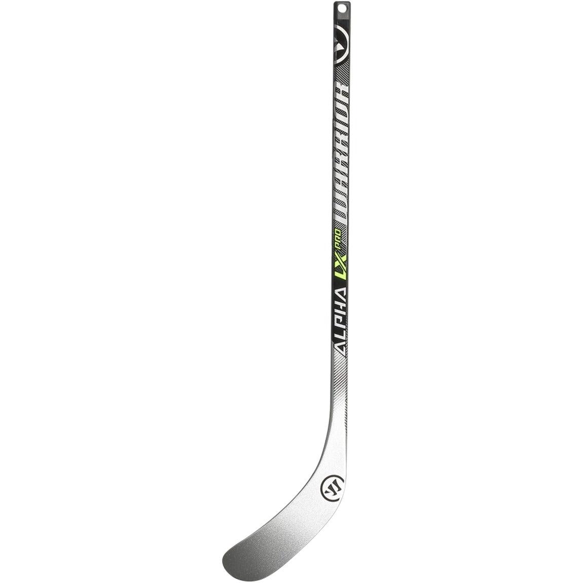 LX Pro Mini Stick