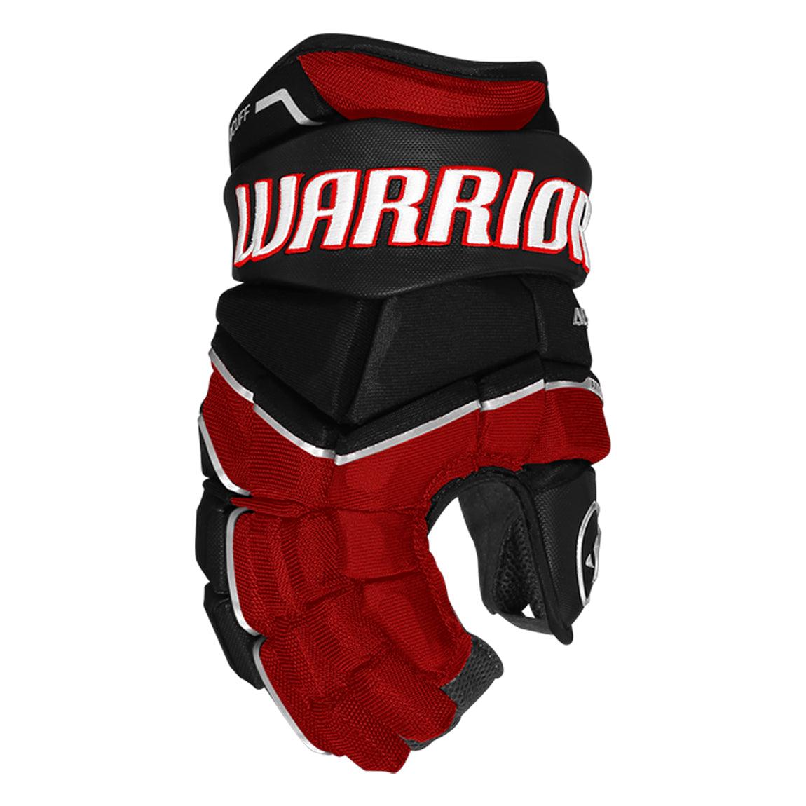 Alpha LX Pro Hockey Glove - Youth