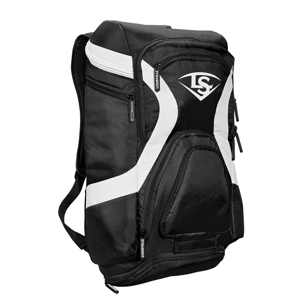 M9 Stick Pack - Sports Excellence