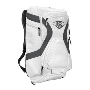 M9 Stick Pack - Sports Excellence