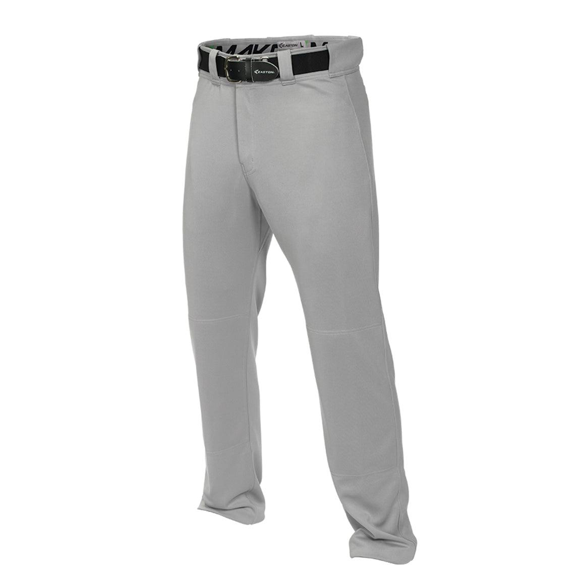 Mako 2 Pants - Sports Excellence