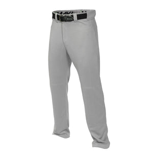 Mako 2 Pants - Sports Excellence