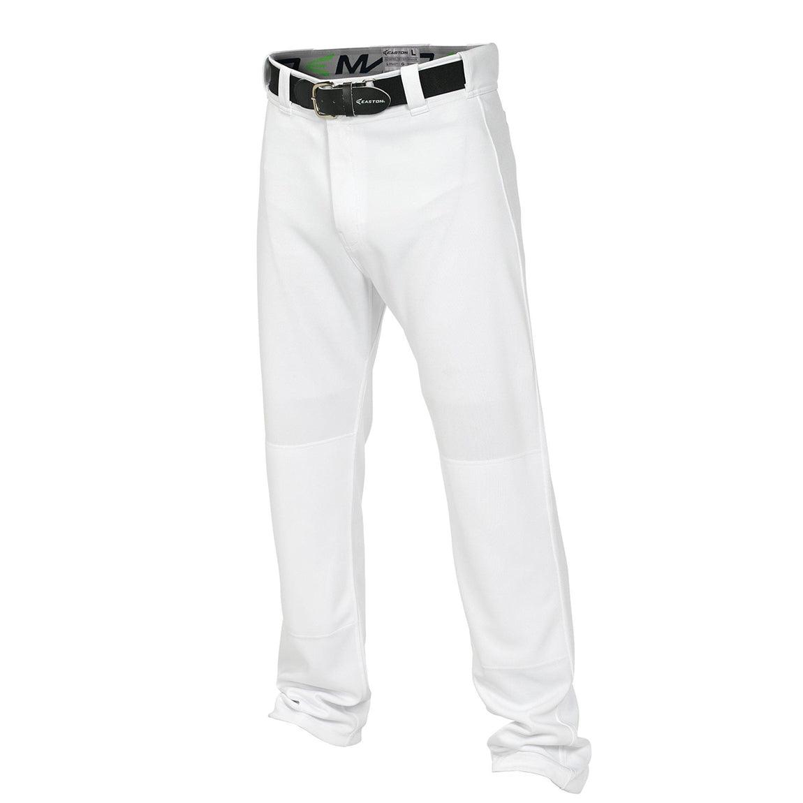 Mako 2 Pants - Sports Excellence