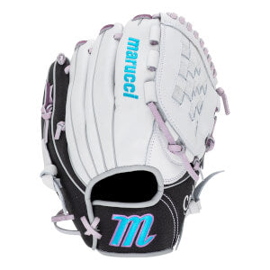 MARUCCI CADDO FASTPITCH V2 11.5" RIGHT THROW GLOVE