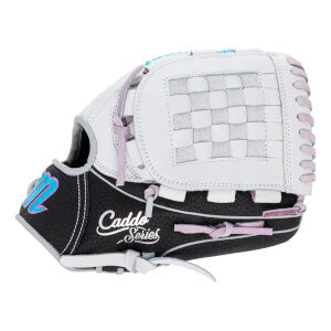 MARUCCI CADDO FASTPITCH V2 11.5" RIGHT THROW GLOVE